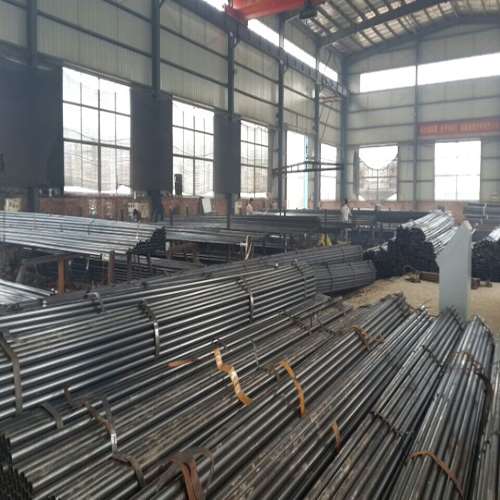 龙子湖声测管对于桩基工程的作用是什么？
