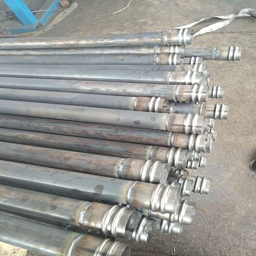 龙子湖声音测量管在实际应用中的四大优势