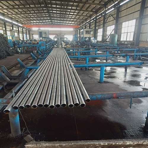 龙子湖[50声测管规格尺寸]建立中长期去产能有效机制