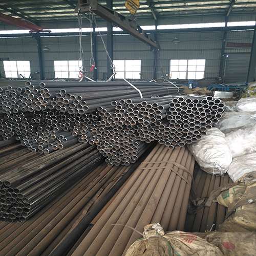 龙子湖[50声测管规格尺寸]建立中长期去产能有效机制